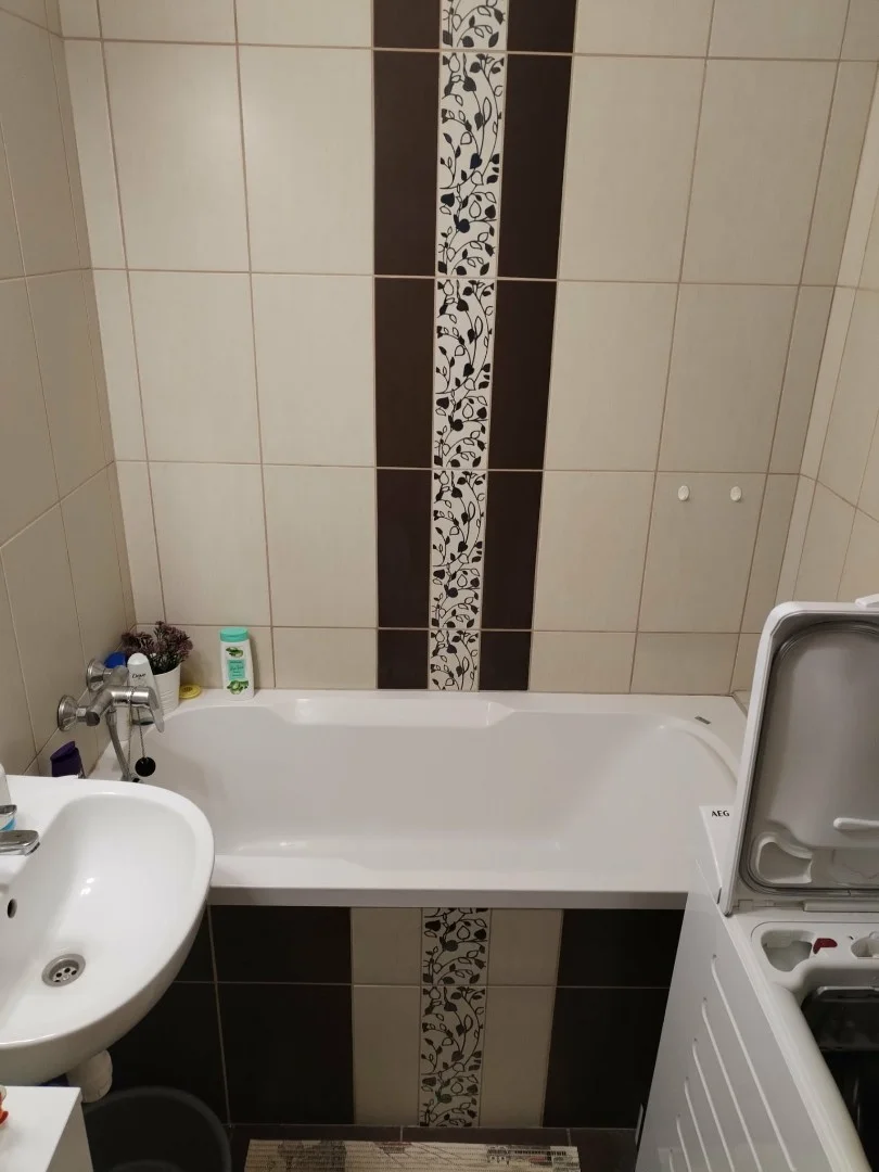 Eladó panel lakás Budapest 15. ker. Drégelyvár utca - Kép 3