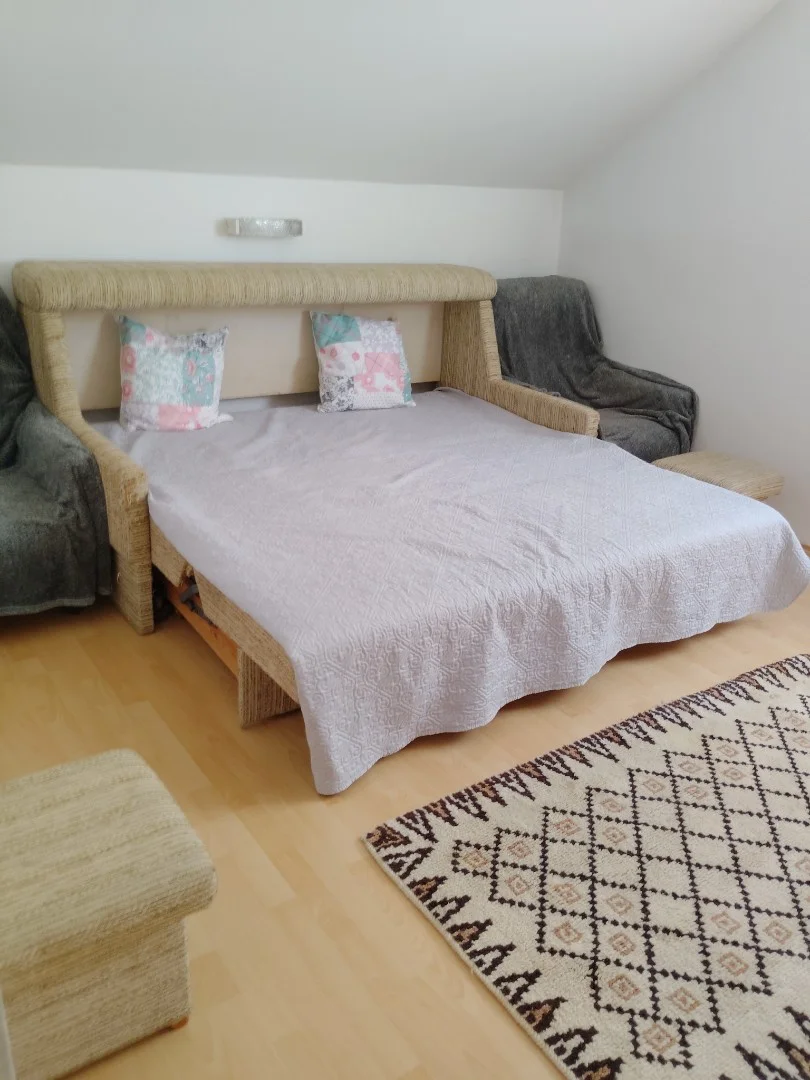 Kiadó ikerház Velence Csemete utca - Kép 6