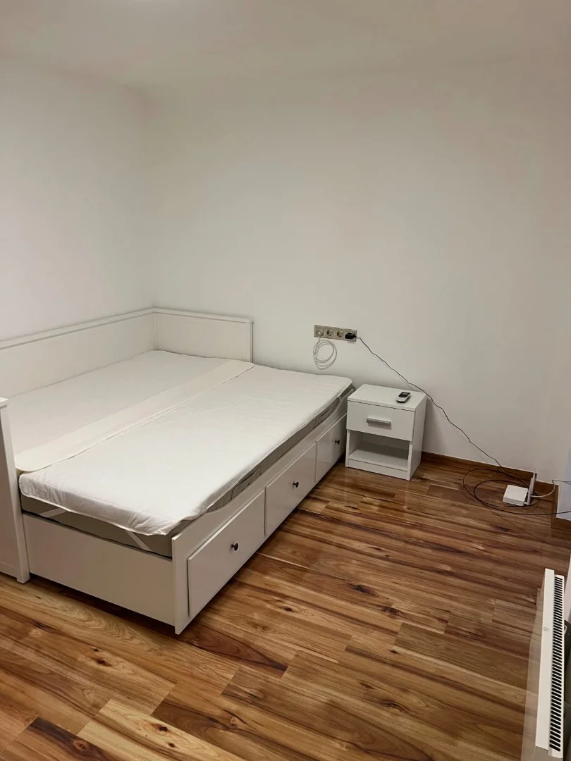 Eladó tégla lakás Budapest 06. ker. Szív utca (067237) - Kép 15