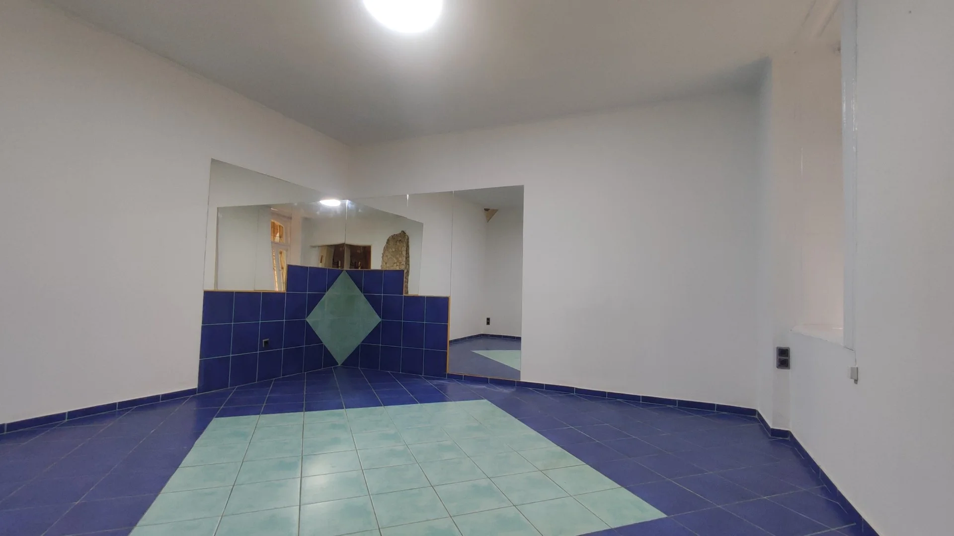 Eladó tégla lakás Budapest 07. ker. Erzsébet krt - Kép 4
