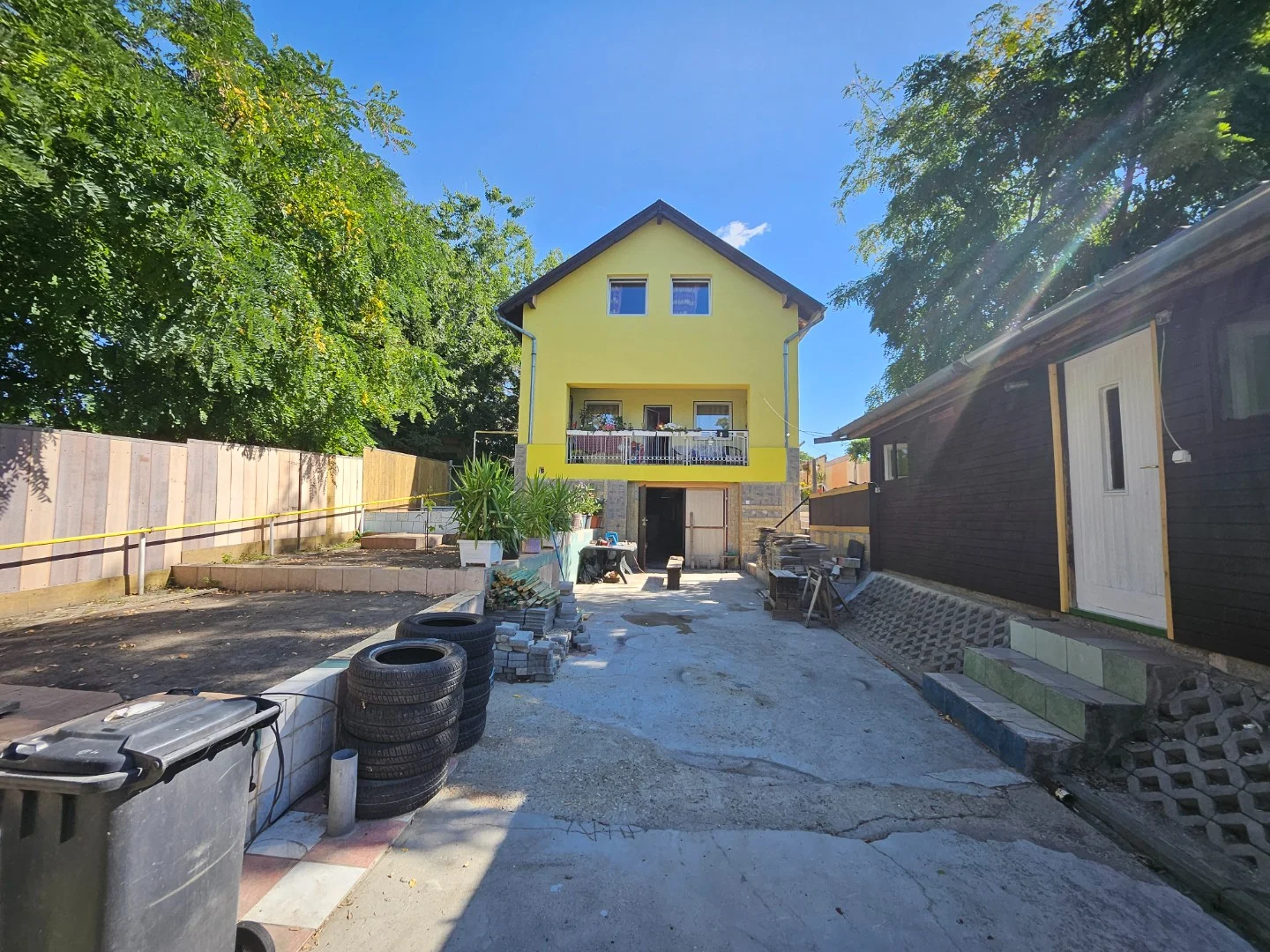 Eladó családi ház Szigetszentmiklós - Kép 5