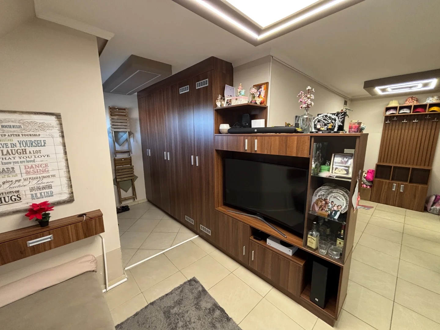 Eladó tégla lakás Szeged Veres ács utca - Kép 12