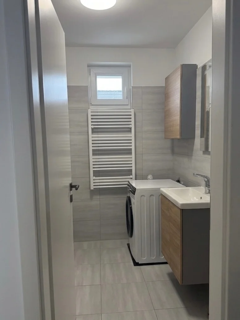 Eladó ikerház Gyömrő - Kép 12