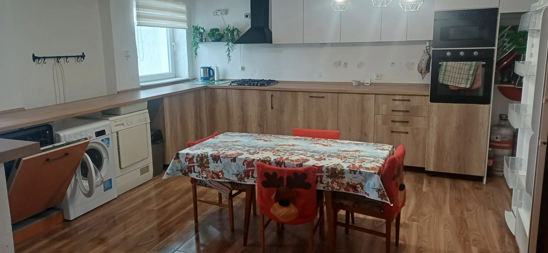 Eladó családi ház Alsóregmec Szabadság - Kép 12