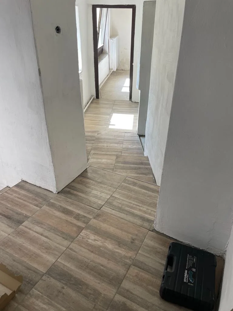 Eladó családi ház Pécs Hegyalja utca - Kép 18