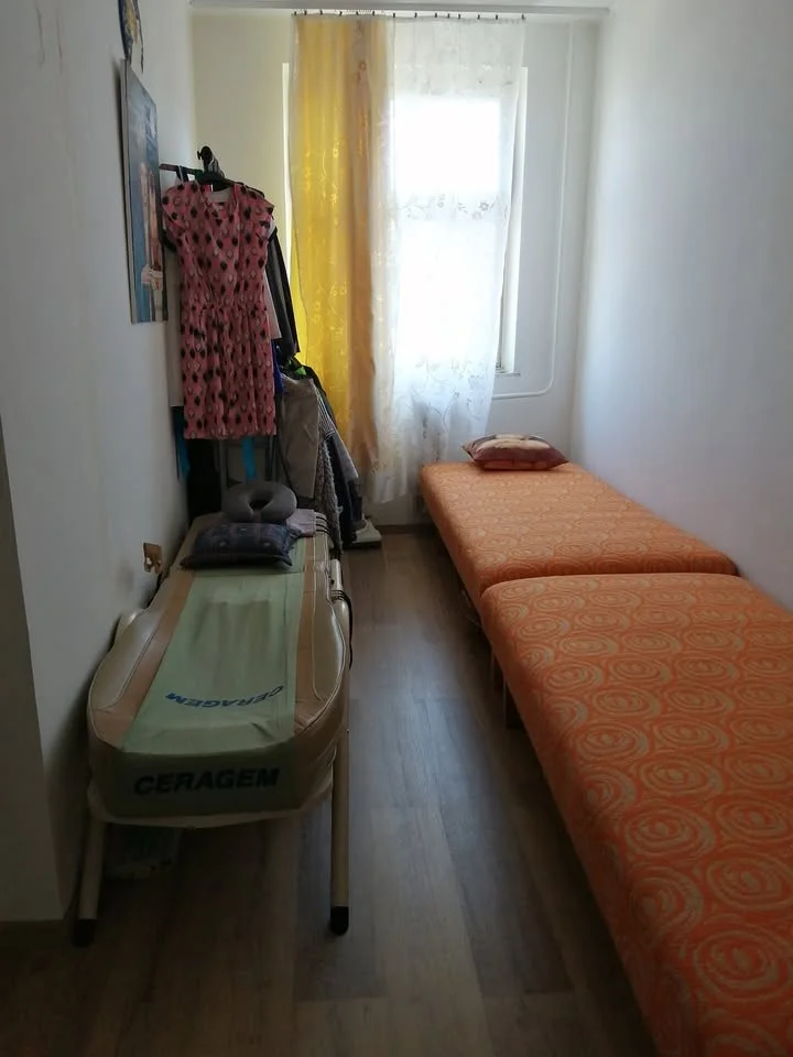 Eladó panel lakás Budapest 20. ker. - Kép 11