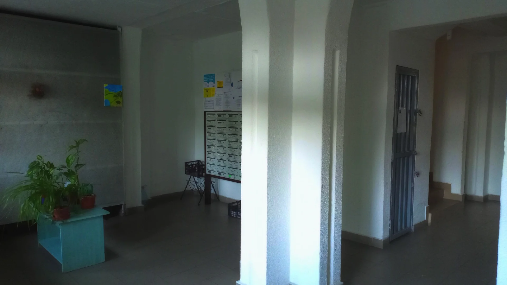 Eladó panel lakás Budapest 18. ker. Csontváry Kosztka Tivadar utca - Kép 3