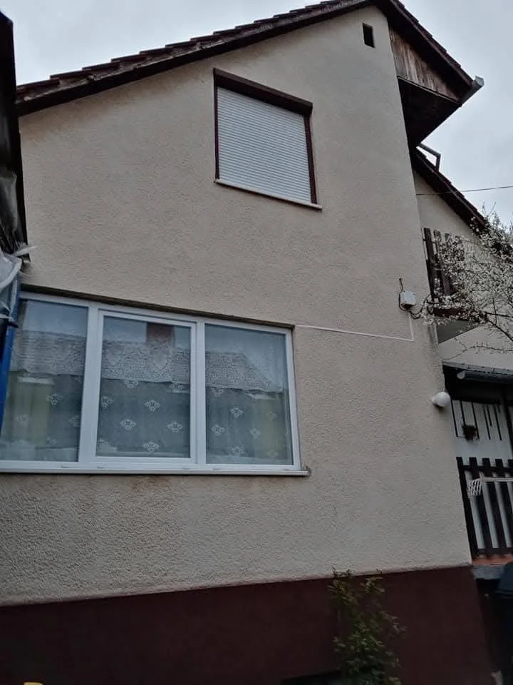 Eladó családi ház Gyál Katona József utca - Kép 4