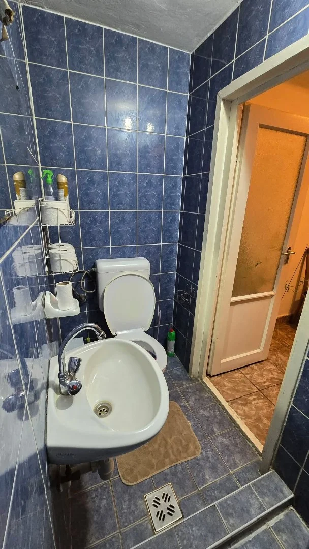 Eladó családi ház Tiszafüred Széchenyi kert