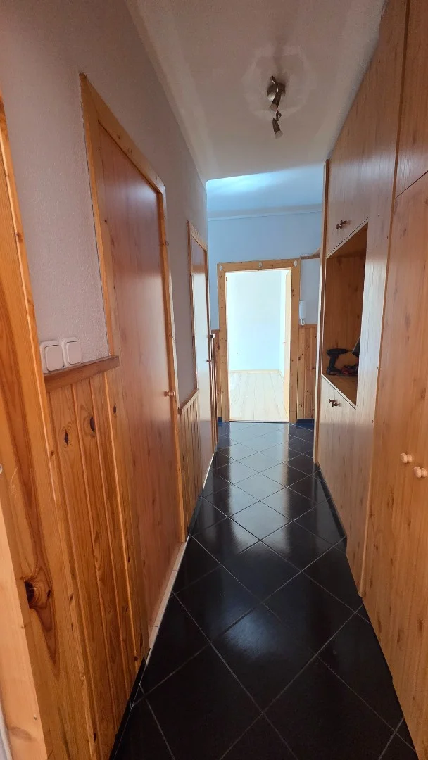 Eladó tégla lakás Dorog Hám K.ltp - Kép 12