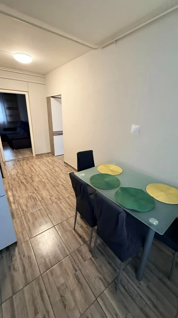 Eladó tégla lakás Miskolc Malomszög utca - Kép 17