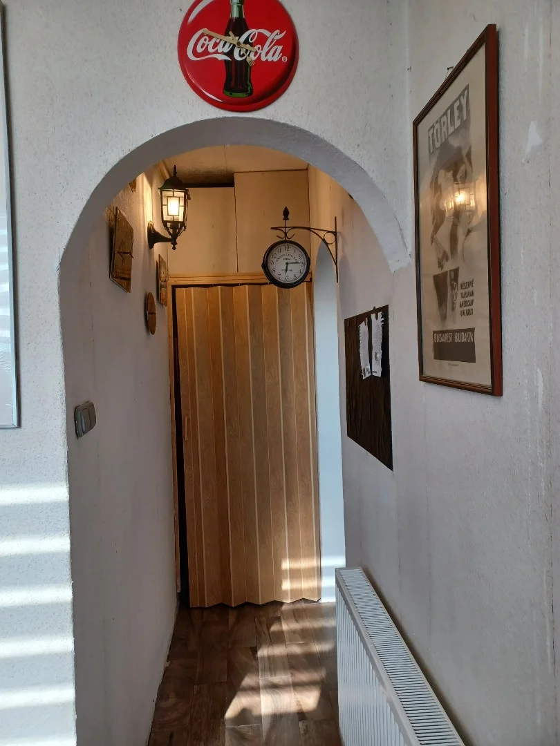 Eladó panel lakás Szentendre - Kép 2