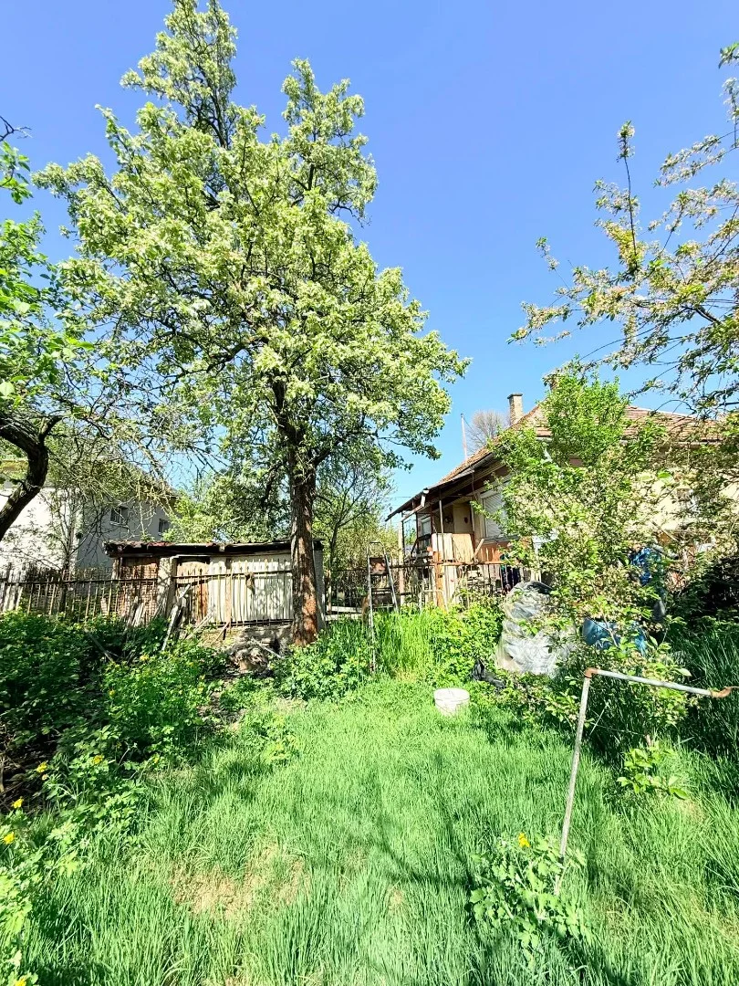 Eladó családi ház Kazincbarcika Zrínyi Ilona utca - Kép 16