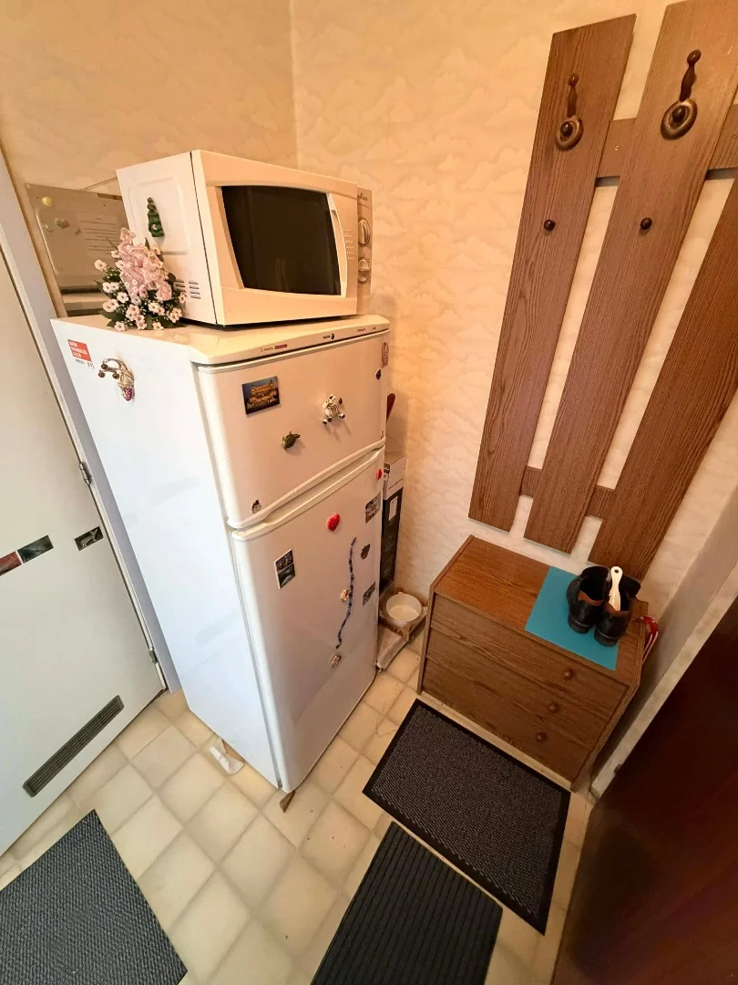 Eladó panel lakás Budapest 17. ker. Újlak utca - Kép 10