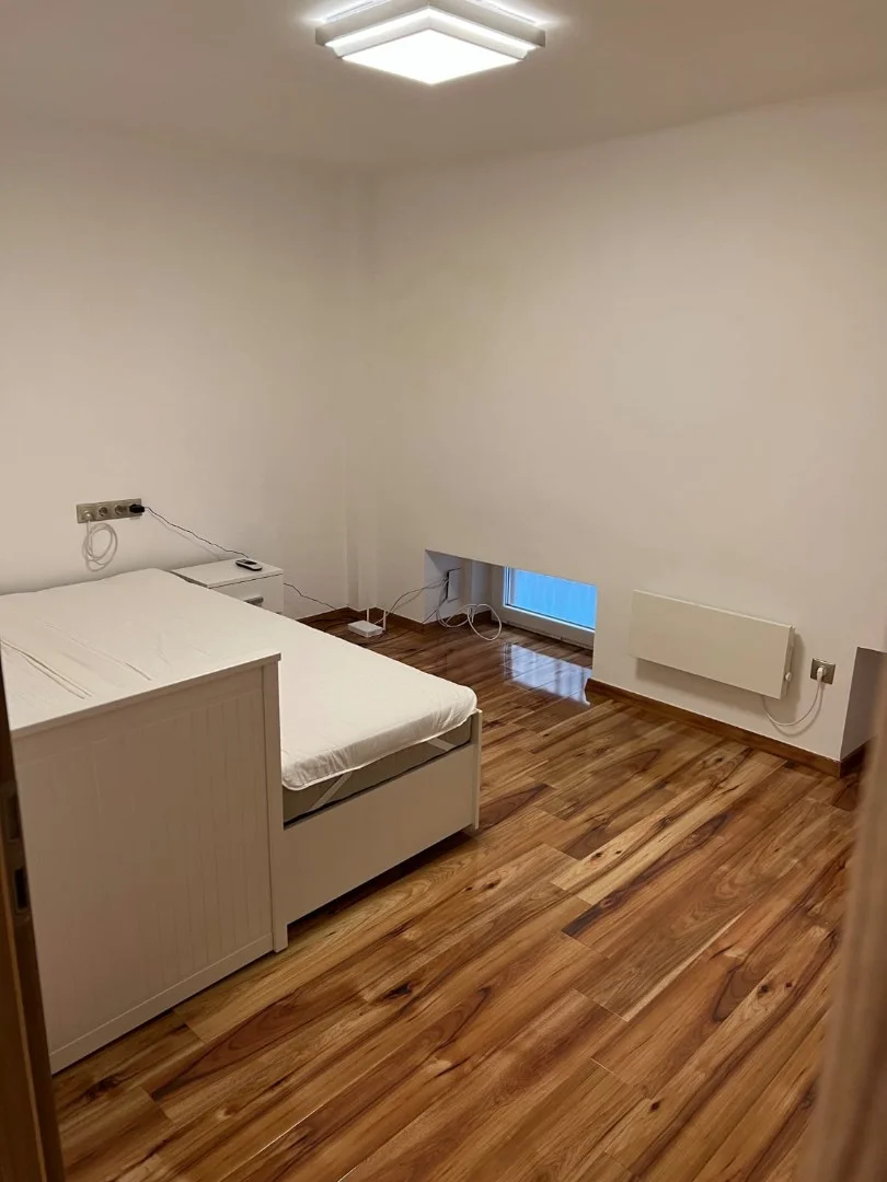 Eladó tégla lakás Budapest 06. ker. Szív utca (067237) - Kép 12