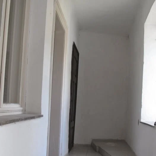 Eladó családi ház Pécs Hegyalja utca - Kép 13