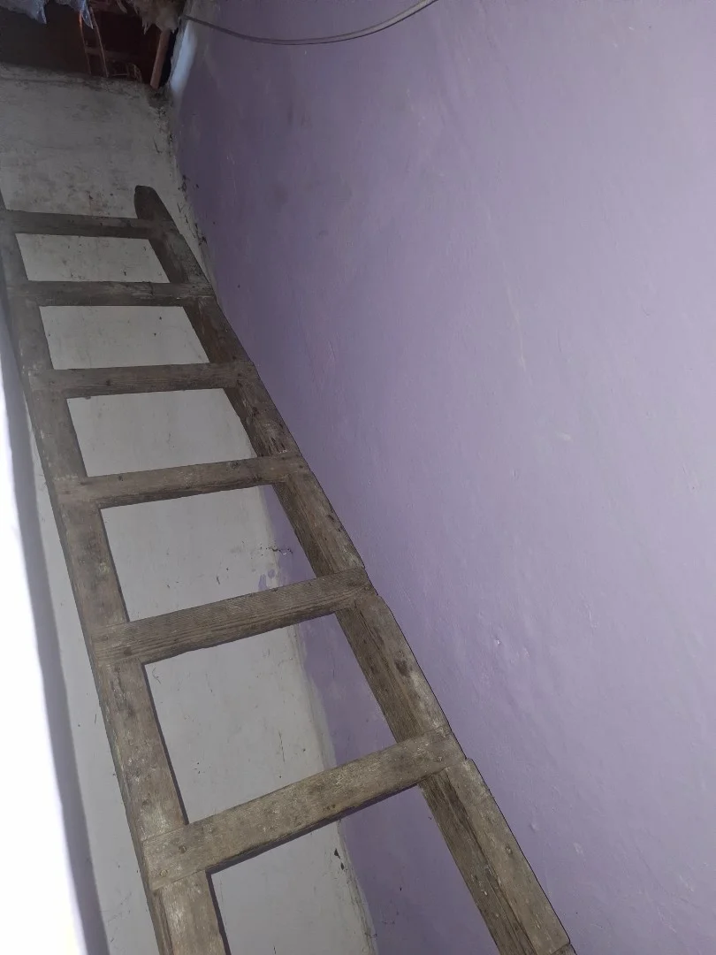 Eladó családi ház Gyomaendrőd Davidhazi Sámuel utca - Kép 9