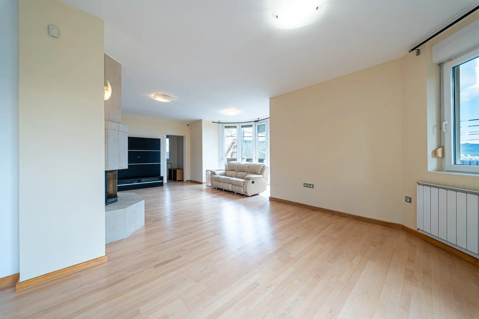 Eladó családi ház Budapest 02. ker. Adyliget (HZ022754) - Kép 4