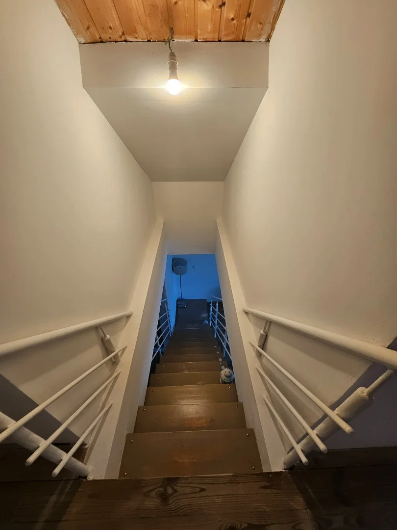 Eladó házrész Budapest 04. ker. - Kép 5