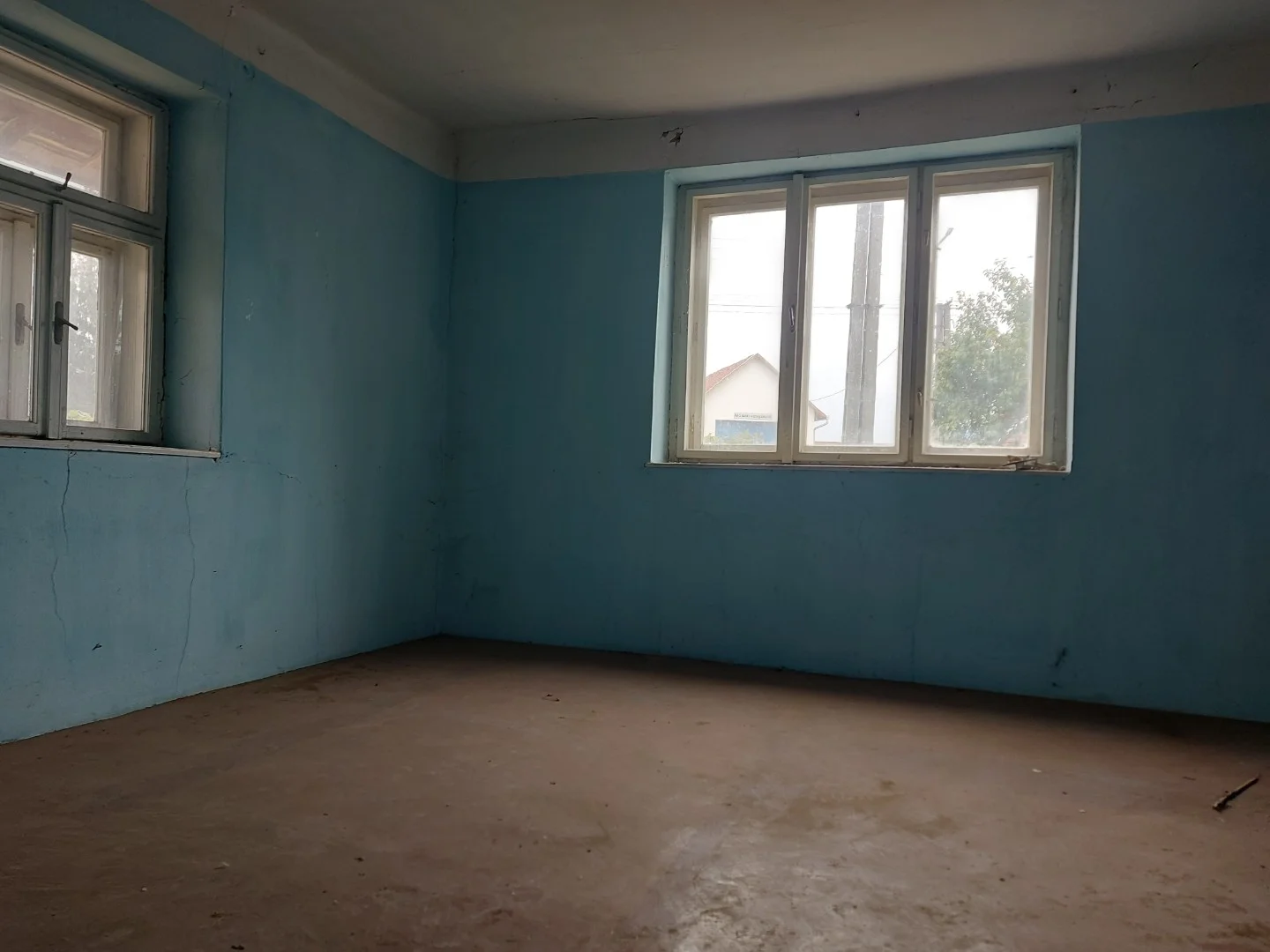 Eladó családi ház Tiszafüred Húszöles - Kép 2