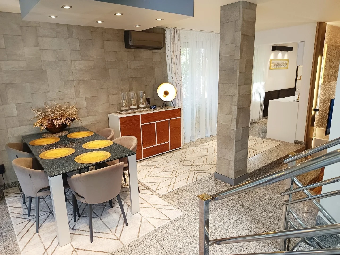 Eladó családi ház Budapest 14. ker. Vadvirág utca - Kép 9