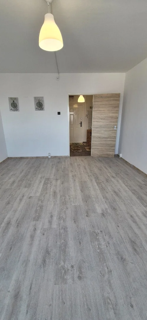 Eladó panel lakás Dunaújváros Mátyás Király út - Kép 4