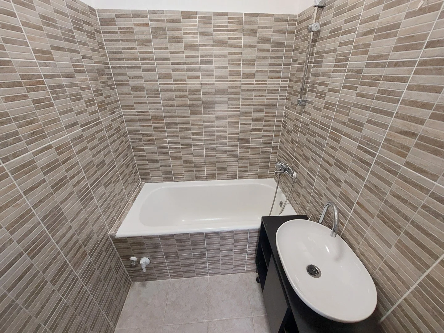 Eladó panel lakás Pécs - Kép 17