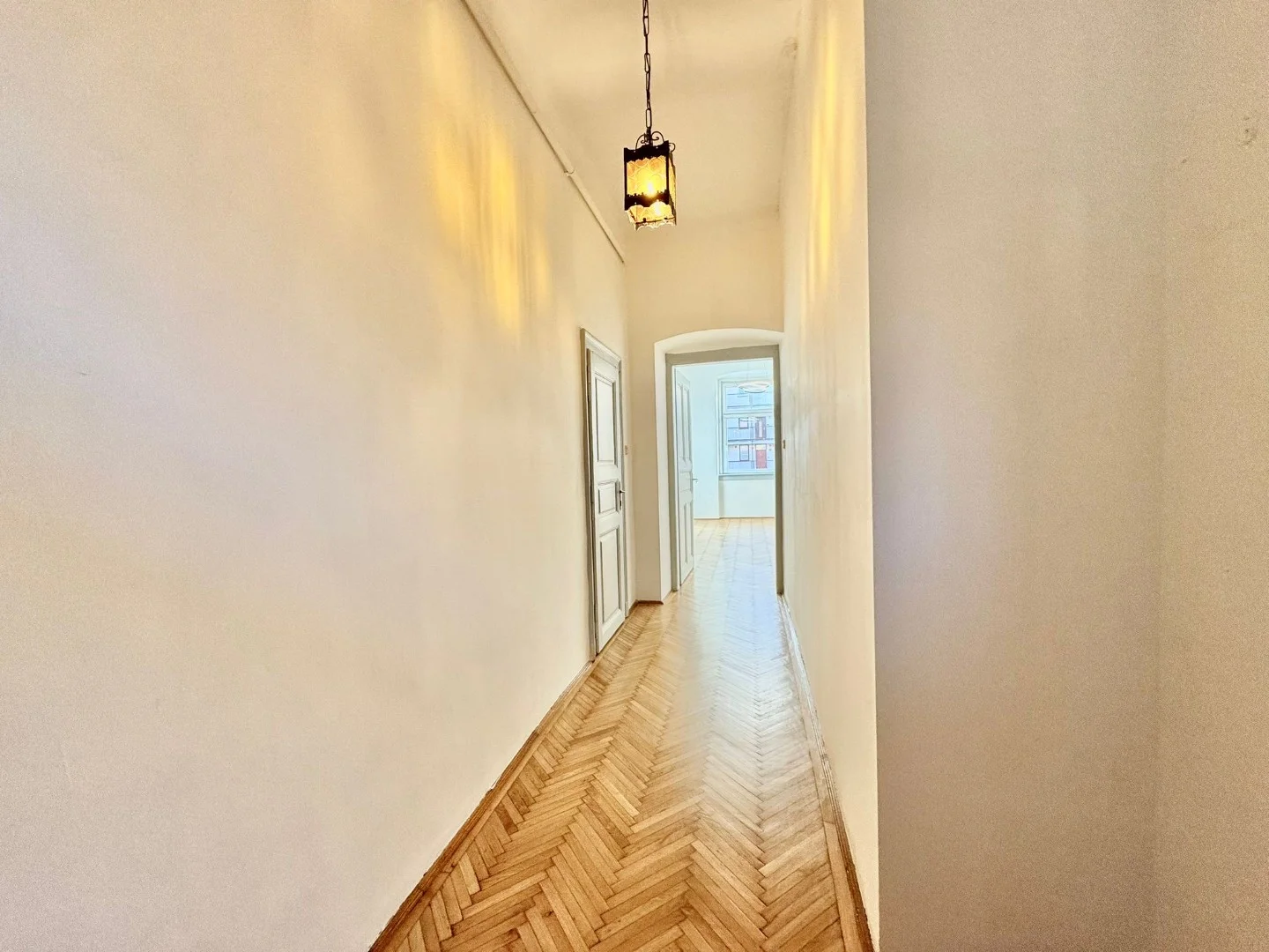 Eladó tégla lakás Budapest 13. ker. Hegedűs Gyula utca - Kép 13