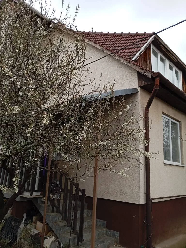 Eladó családi ház Gyál Katona József utca - Kép 3