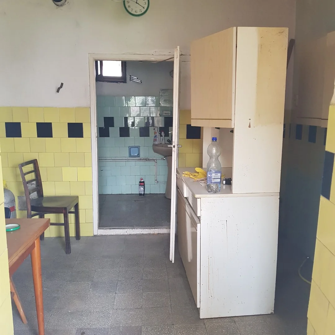 Eladó családi ház Kalocsa Viola - Kép 14