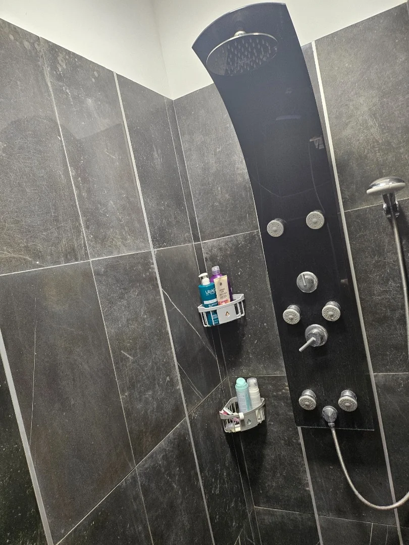 Eladó családi ház Mogyoród - Kép 6