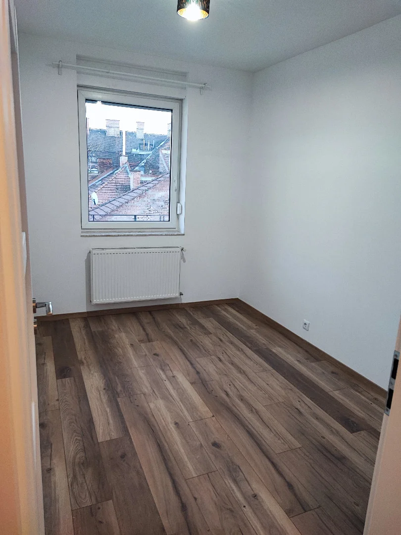 Kiadó tégla lakás Budapest 07. ker. Rottenbiller - Kép 7