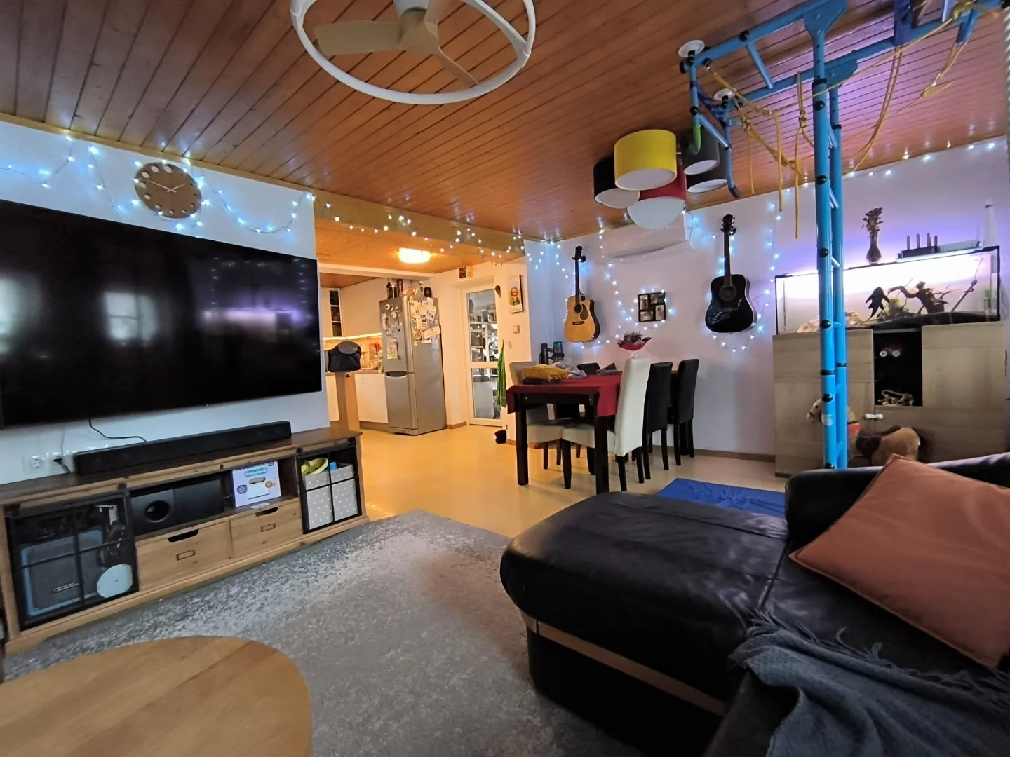 Eladó családi ház Tárnok Rákóczi út - Kép 11