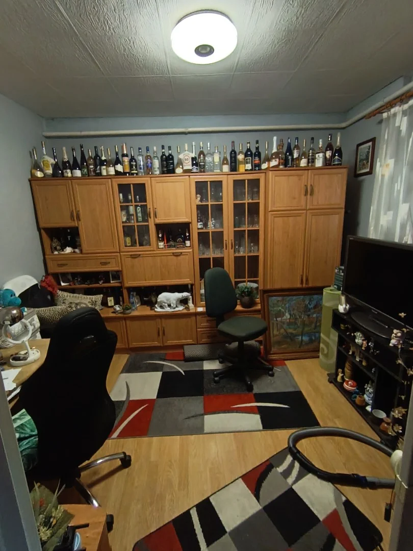 Eladó családi ház Rudabánya Táncsics Mihály - Kép 9