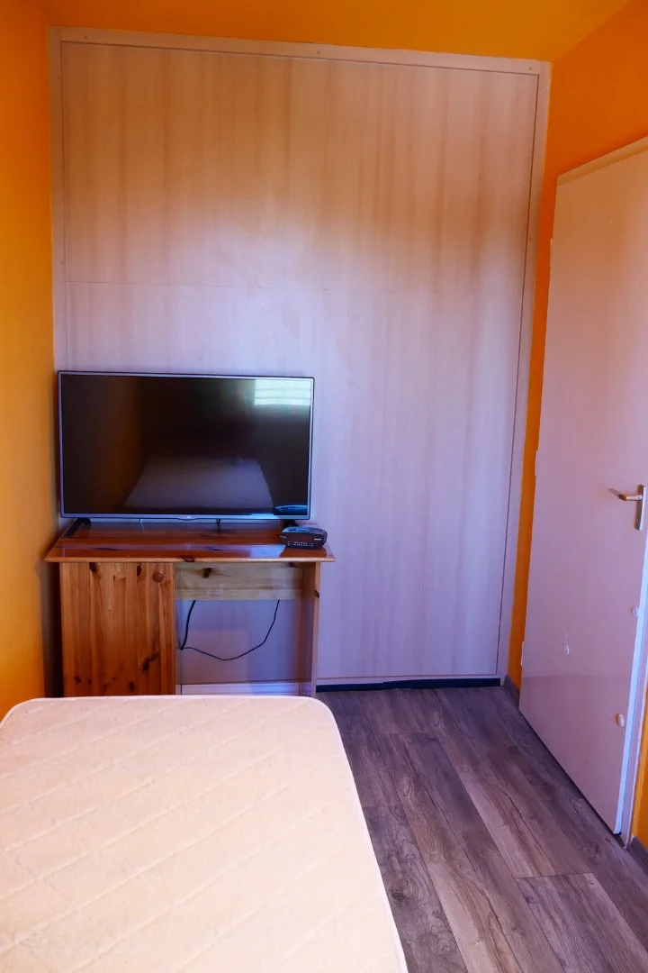 Eladó panel lakás Dunaújváros Kallós Dezső utca - Kép 4