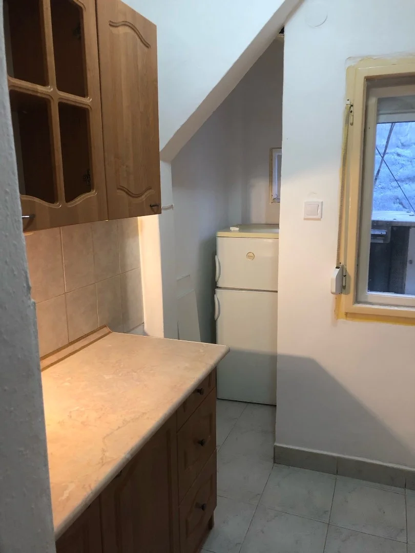 Eladó tégla lakás Budapest 05. ker. Bajcsy Zsilinszky út - Kép 8