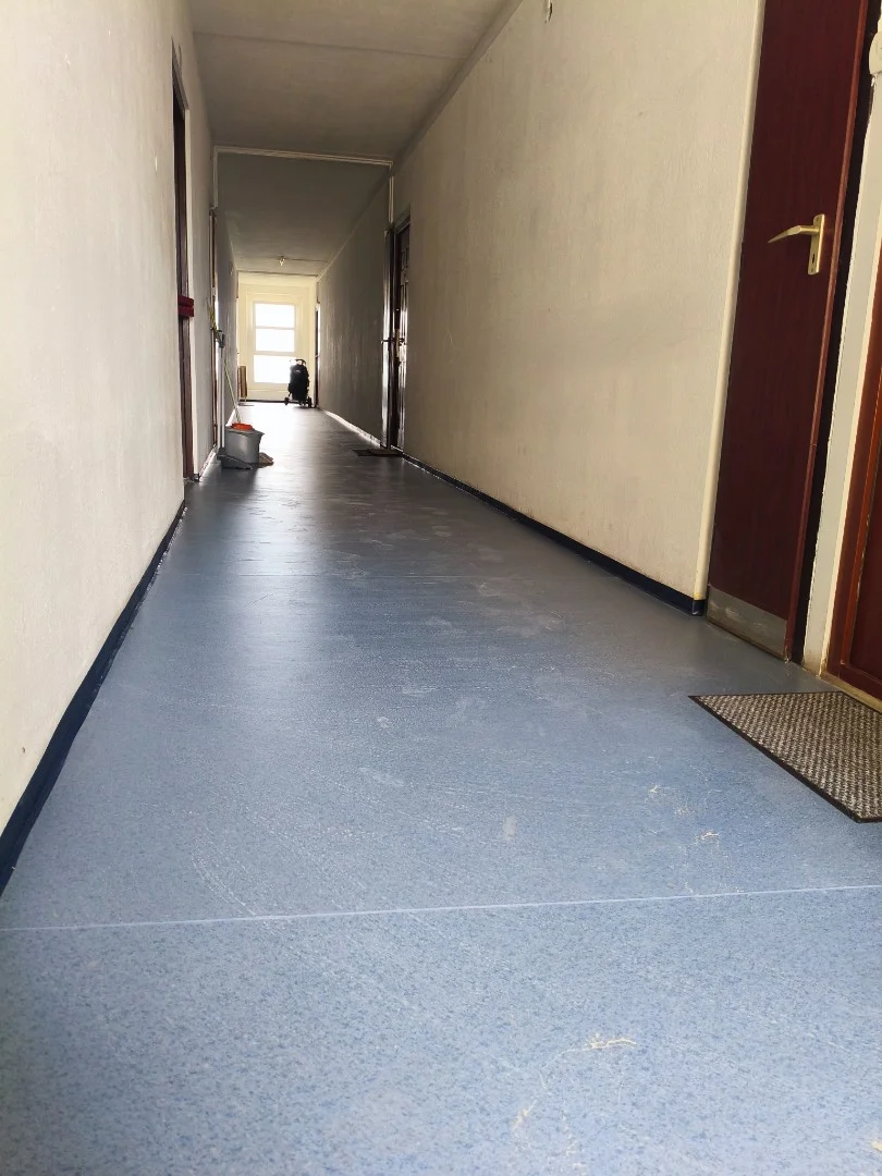 Eladó panel lakás Budapest 03. ker. Hadrianus - Kép 10