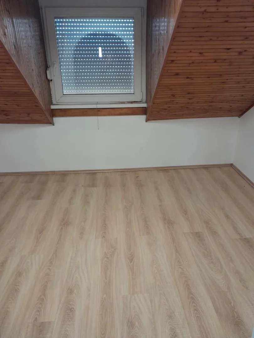 Eladó tégla lakás Szabadszállás Rozynyai tér - Kép 15