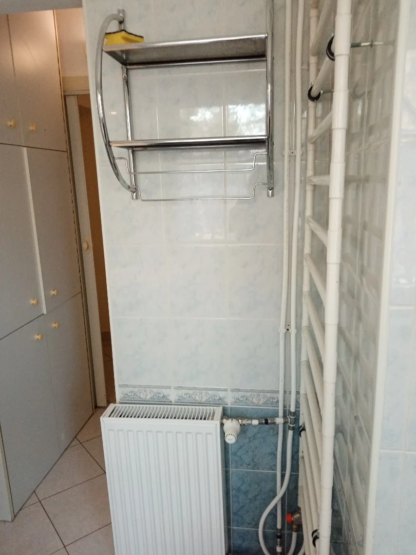 Eladó panel lakás Siófok Tanácsház utca - Kép 11