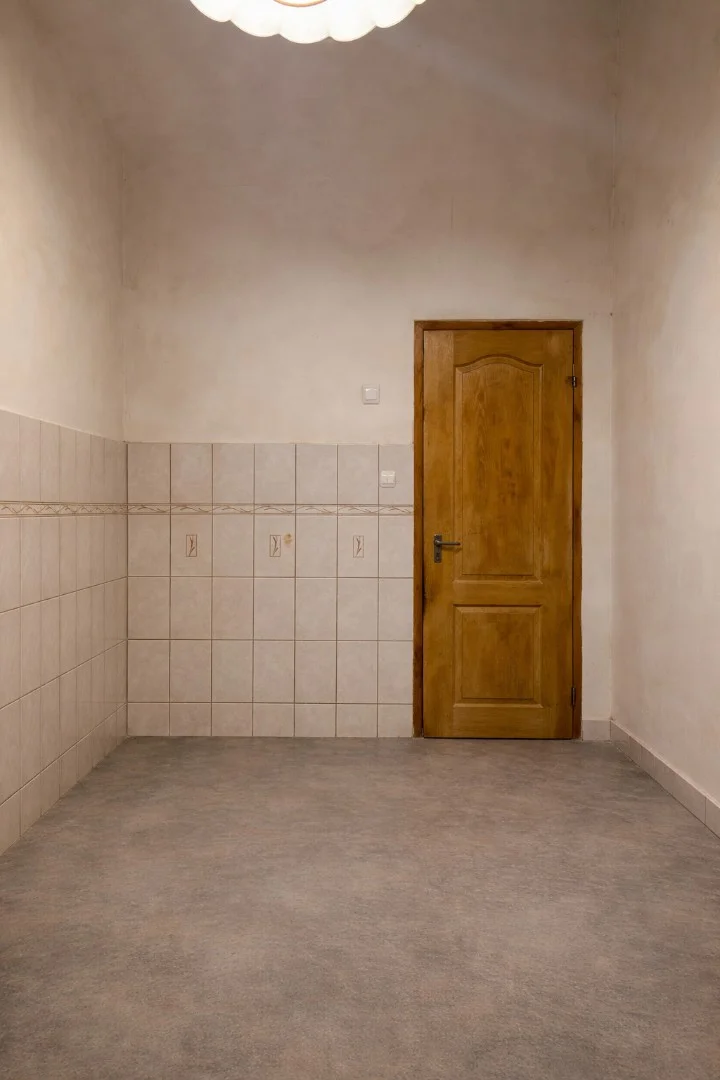 Eladó tégla lakás Budapest 06. ker. Székely Bertalan utca - Kép 6