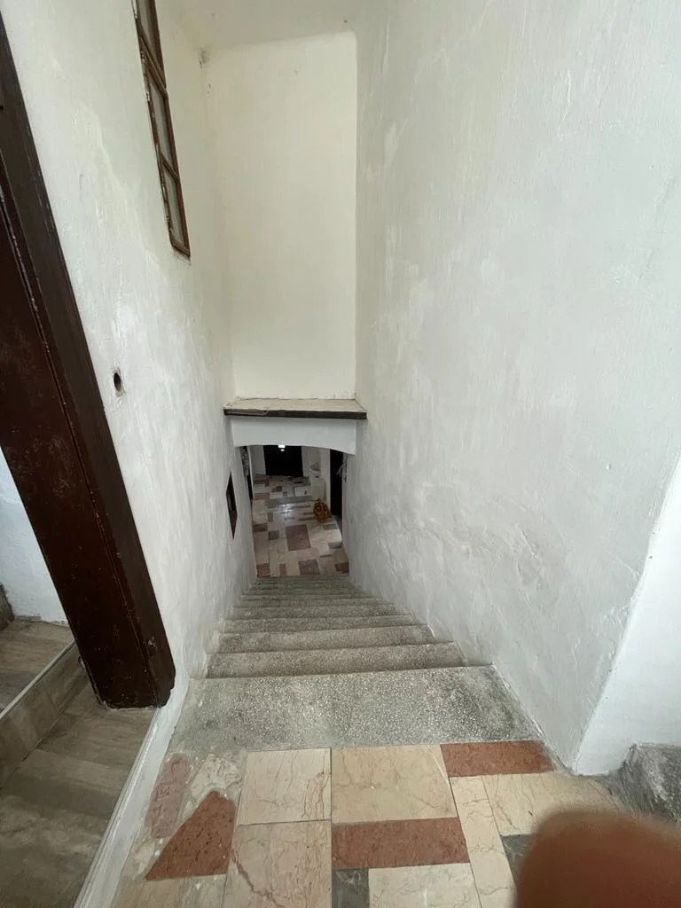 Eladó családi ház Pécs Hegyalja utca - Kép 14