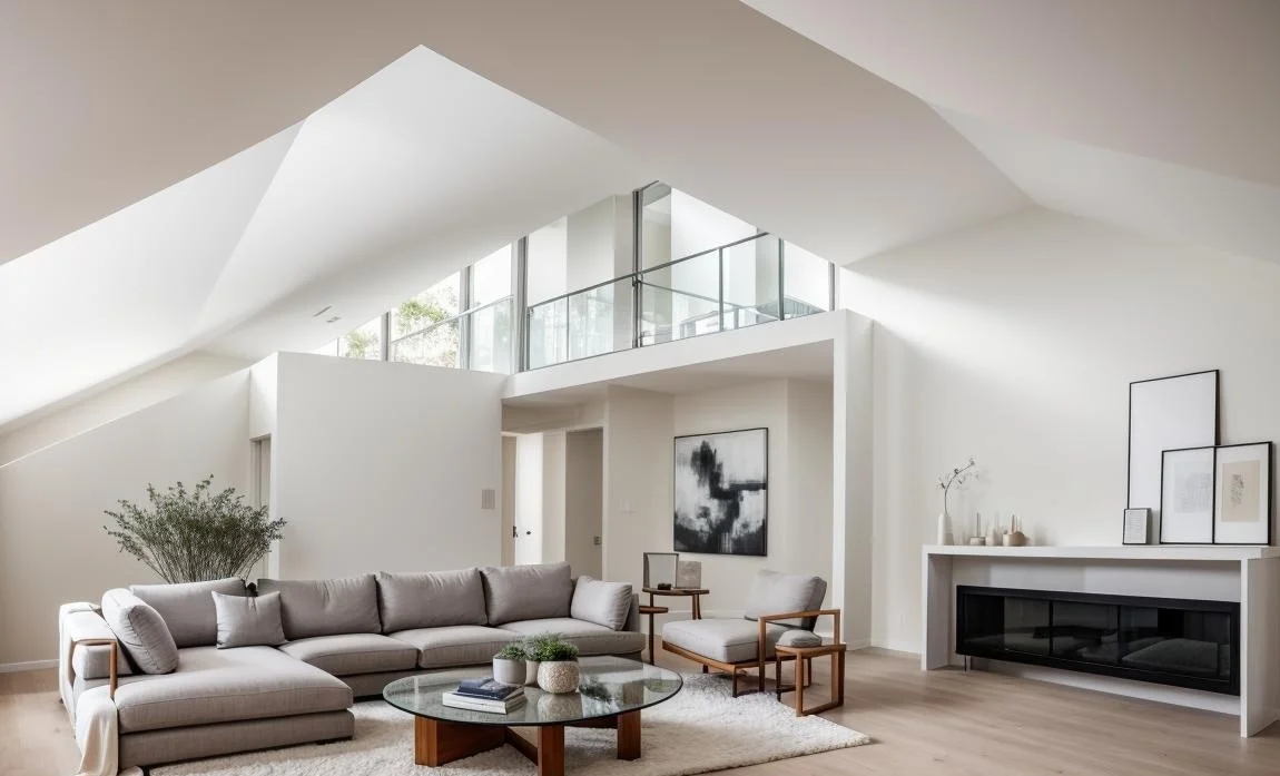 Eladó tégla lakás Budapest 06. ker. Andrássy út