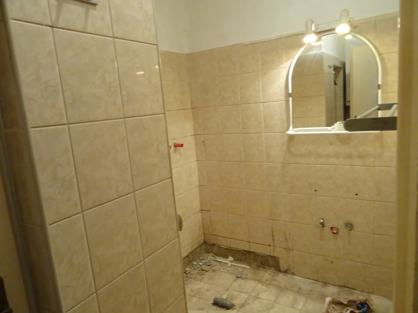 Eladó tégla lakás Szombathely - Kép 10