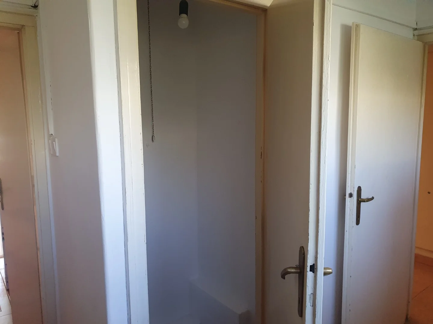 Kiadó tégla lakás Budapest 13. ker. Karikás Frigyes utca - Kép 7