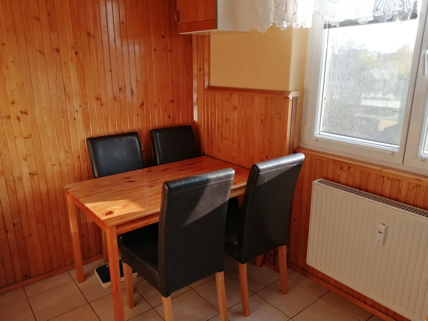 Eladó panel lakás Dunaújváros Kallós Dezső utca - Kép 7