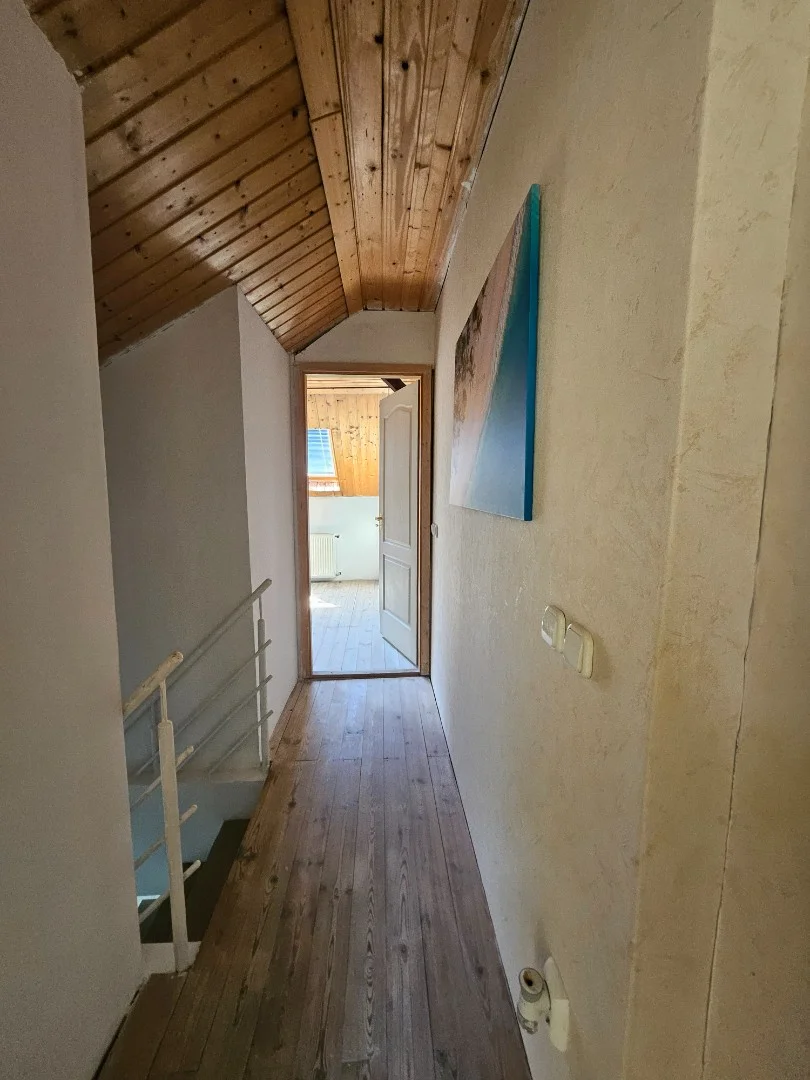 Eladó házrész Budapest 04. ker. - Kép 4