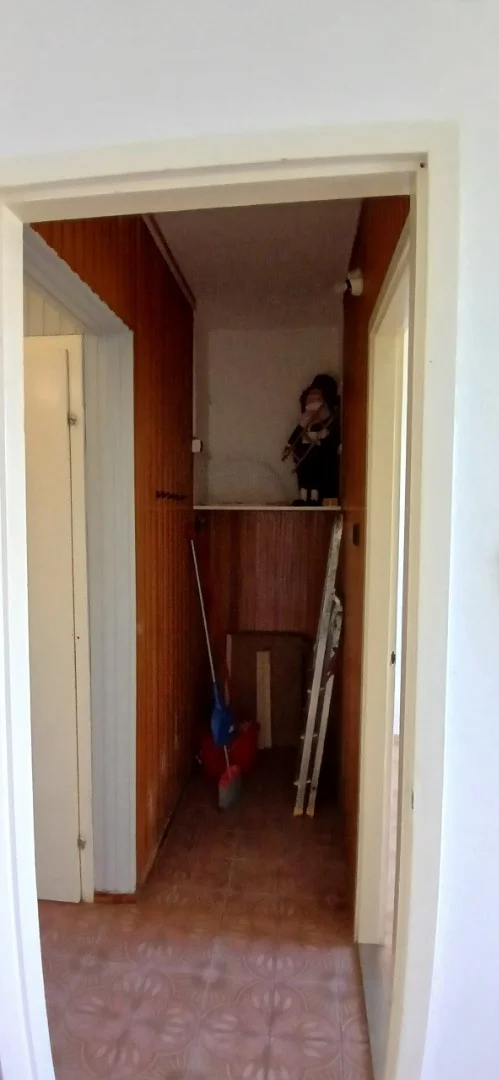 Eladó panel lakás Budapest 03. ker. Gyűrű - Kép 11