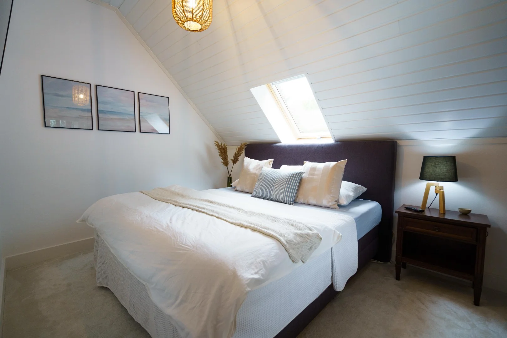 Eladó családi ház Budapest 03. ker. - Kép 7