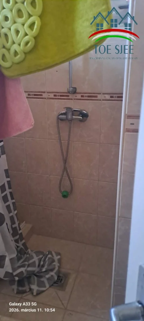 Eladó családi ház Abádszalók - Kép 15