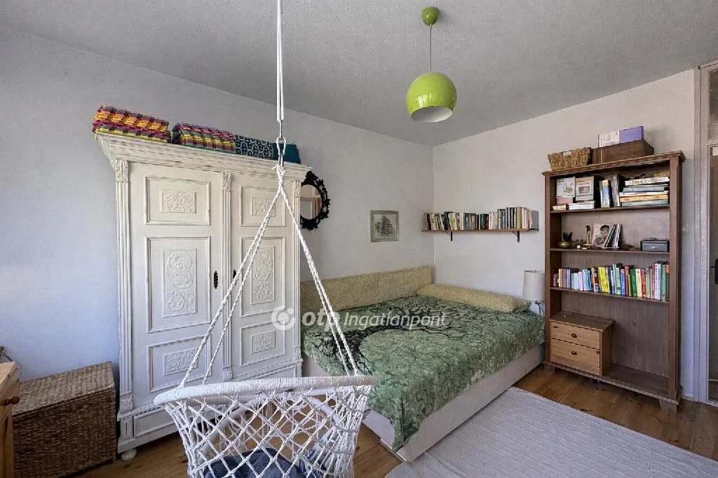 Eladó panel lakás Budapest 20. ker. - Kép 5